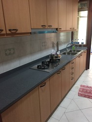 Northvale (D23), Apartment #169476862